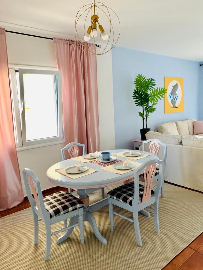 101 Hippo Apartment In Popular Regina Gardens パ フォス エクステリア 写真